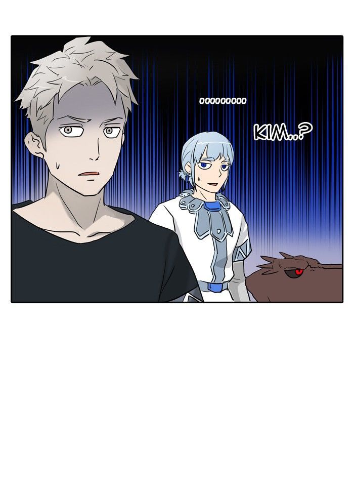 Tower of God Chapter 349 38